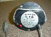  INSTRON 1,000 lb load cell,